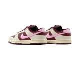 Tenis Dunk Low Retro Prm Valentines Day Importado