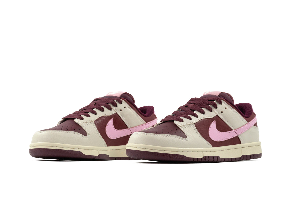 Tenis Dunk Low Retro Prm Valentines Day Importado