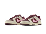 Tenis Dunk Low Retro Prm Valentines Day Importado