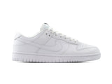 Tenis Dunk Low OG Triple White