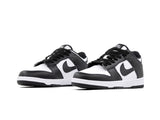 Paq 6 Pares Tenis Dunk Low Vaquita 22/25.5