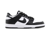 Paq 6 Pares Tenis Dunk Low Vaquita 22/25.5