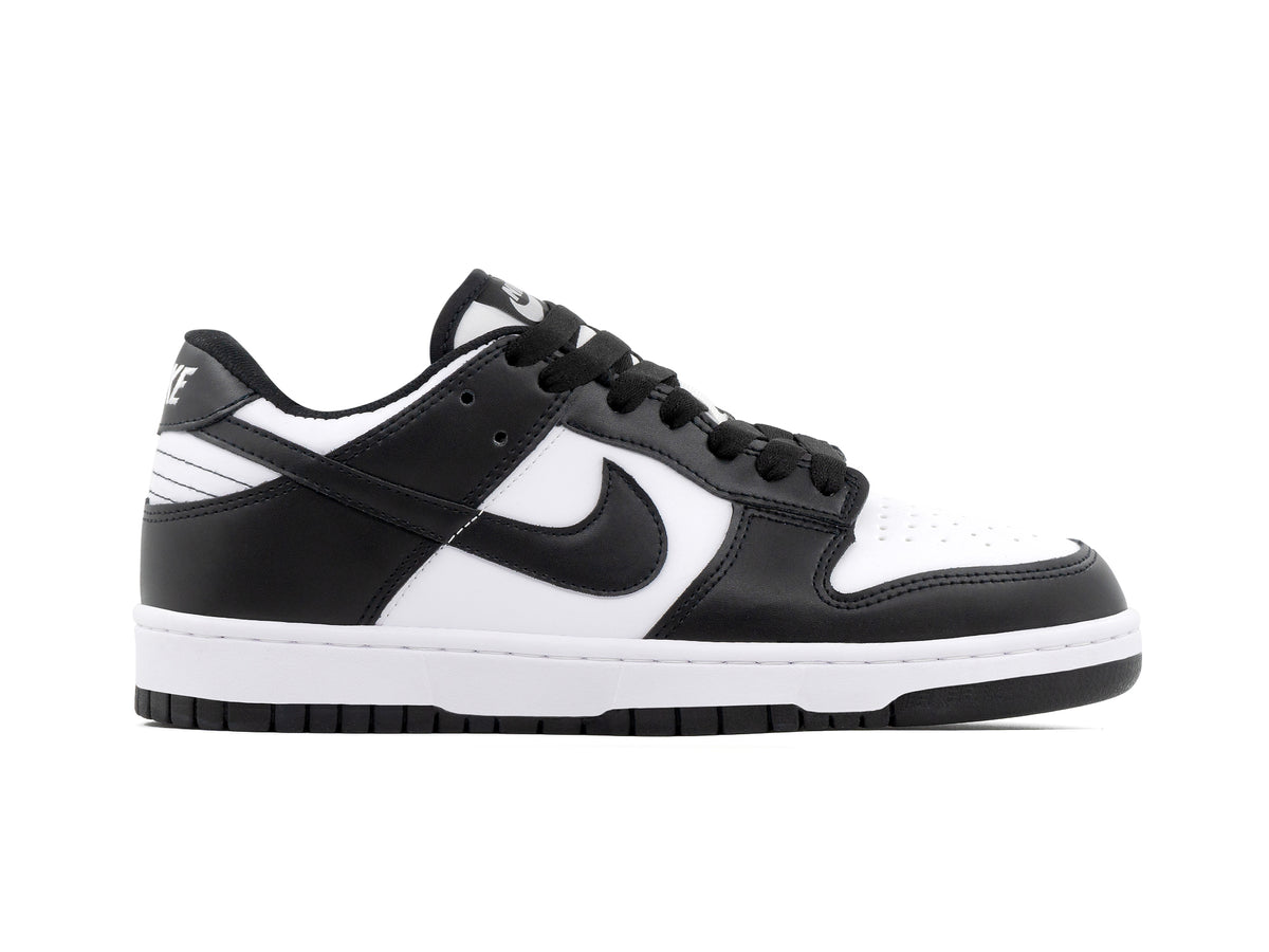 Paq 6 Pares Tenis Dunk Low OG Vaquita 25/28.5