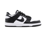 Paq 6 Pares Tenis Dunk Low OG Vaquita 25/28.5