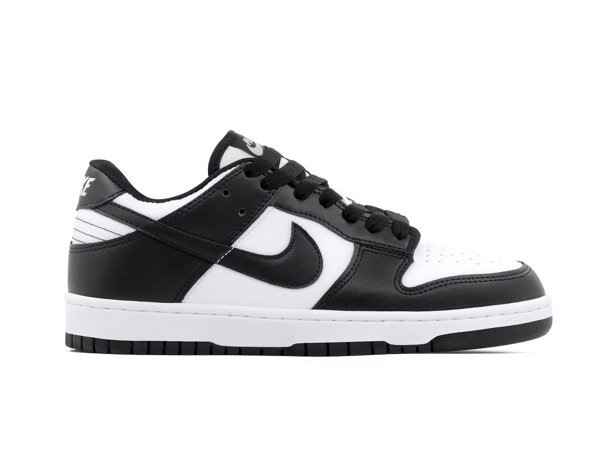 Paq 6 Pares Tenis Dunk Low Vaquita 25/28.5