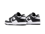 Paq 6 Pares Tenis Dunk Low Vaquita 22/25.5