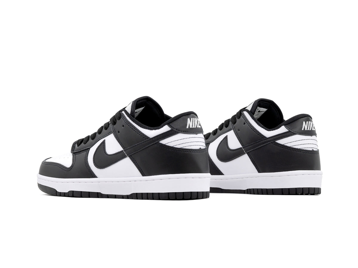 Tenis Dunk Low OG Vaquita