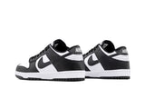 Paq 6 Pares Tenis Dunk Low OG Vaquita 25/28.5