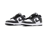 Paq 6 Pares Tenis Dunk Low OG Vaquita 25/28.5