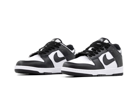 Tenis Dunk Low OG Vaquita