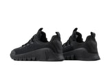 Tenis Free Metcon 6 Black Anthracite Importado