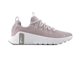 Tenis Free Metcon 6 Platinum Violet Importado