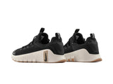Tenis Free Metcon 6 Black Gum Importado