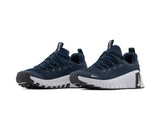 Tenis Free Metcon 6 College Navy Importado