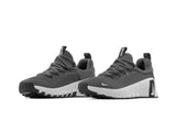 Tenis Free Metcon 6 Gunsmoke Importado