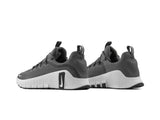Tenis Free Metcon 6 Gunsmoke Importado