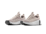 Tenis Free Metcon 6 Pink Oxford Importado