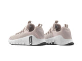 Tenis Free Metcon 6 Pink Oxford Importado
