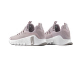 Tenis Free Metcon 6 Platinum Violet Importado