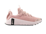 Tenis Free Metcon 6 Rosa Oxford Importado