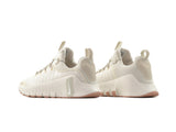 Tenis Free Metcon 6 Soft Pearl Particle Pink Importado