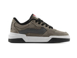 Tenis Hylane Carbon Oxford
