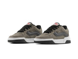 Tenis Hylane Carbon Oxford