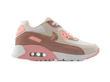 Tenis Max 90 Beige Maquillaje