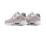 Paq 6 Pares Tenis Max 90 Blanco Gris 25/28.5