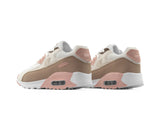 Tenis Max 90 Blanco Maquillaje