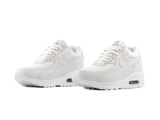Tenis Max 90 Blanco Total