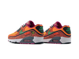 Tenis Max 90 Dia De Muertos Importado