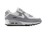 Tenis Max 90 Gore Tex Photom Dust Importado