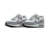 Tenis Max 90 Gore Tex Photom Dust Importado