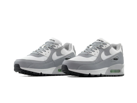 Tenis Max 90 Gore Tex Photom Dust Importado
