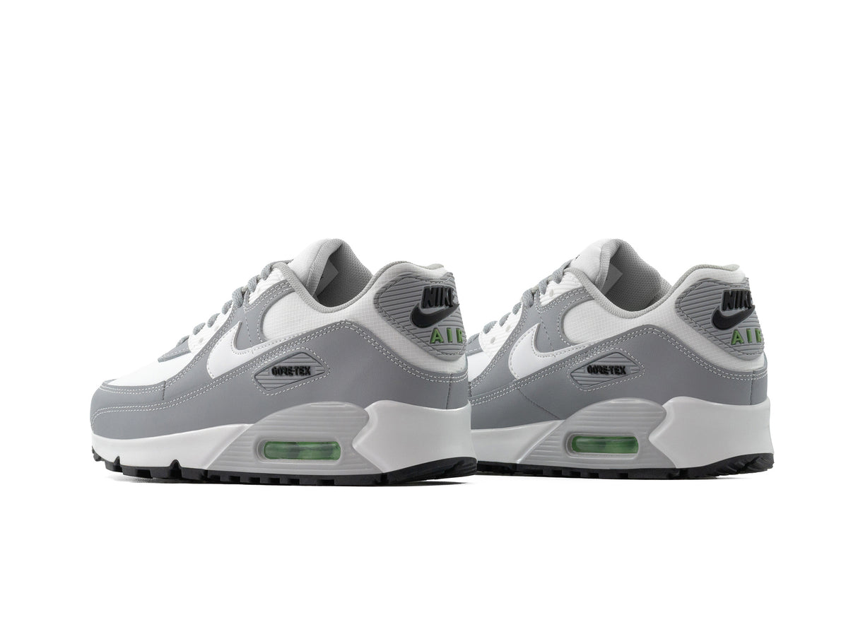 Tenis Max 90 Gore Tex Photom Dust Importado