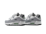 Tenis Max 90 Gore Tex Photom Dust Importado