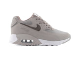 Tenis Max 90 Gris Total