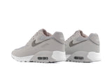 Tenis Max 90 Gris Total