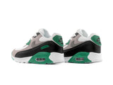Tenis Max 90 Gris Verde