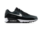 Tenis Max 90 Iron Grey Importado