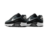 Tenis Max 90 Iron Grey Importado