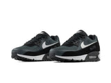 Tenis Max 90 Iron Grey Importado