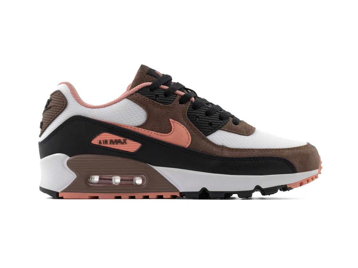 Tenis Max 90 Ironstone Stardust Importado