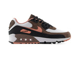 Tenis Max 90 Ironstone Stardust Importado