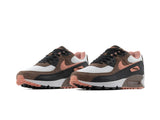 Tenis Max 90 Ironstone Stardust Importado