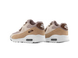 Tenis Max 90 Latte Cafe