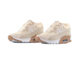Tenis Max 90 Latte