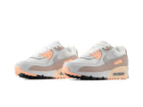 Tenis Max 90 Light Violet Champagne Importado