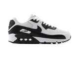 Tenis Max 90 Panda Importado